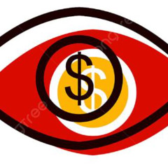 AI, Agentic Browsers and the End of Digital Autonomy