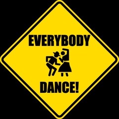everybody dance