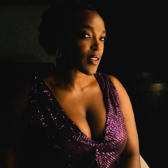 Beyonce - Desert Eagle (Dj Ogun Remix)