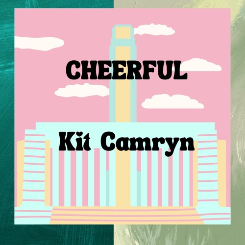 Stream Watertight Bar by kit camryn Listen online for free on SoundCloud