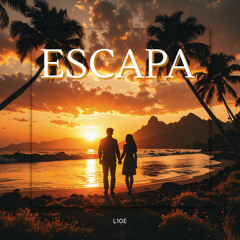 ESCAPA