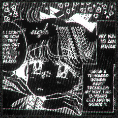 love sick