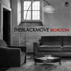 BIGROOM