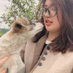 [watch] clip quỳnh mai đang nuôi học phí