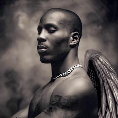 DMX - Who We Be (Prod. Bandooki)