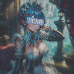 KCHZ DJ Set 26.10.25