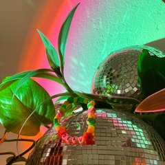 Electric Jungle - Queer Kombinat