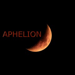 Aphelion (Epilogue)
