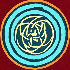 All To Dust [Demo 10.8.23]