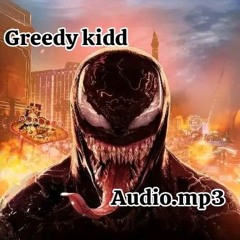 Venom tryna kill me_-Greedy kidd_official_audio.mp3 2025-07-12 15_03.m4a
