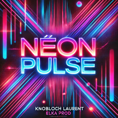 NÉON PULSE