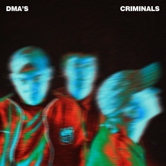 Criminals