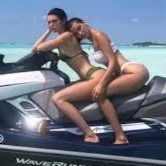 Jetski