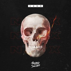 VENR - Nox