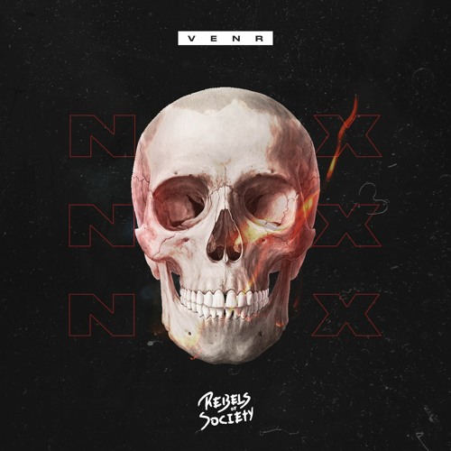 VENR - Nox