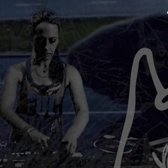 Techno Tuesday - New Tunes To Love In April 2024 - Livestream Recording