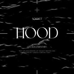 Socket - Hood