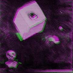 Shut 'Em Down (Elevation remix)