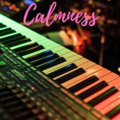 Calmness
