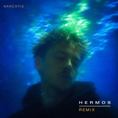Stream LIQUIDO - NARCOTIC REMIX (FREE DL) by HERMOS | Listen online for  free on SoundCloud