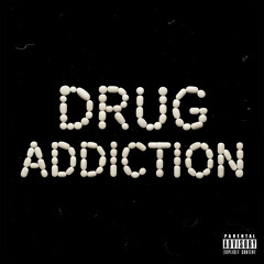 Drug Addiction