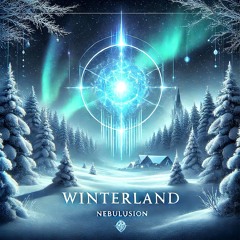Winterland