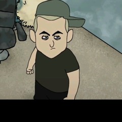 I can't even care 😴