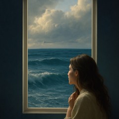 Gunna - "wgft" [Chalkt Rework]