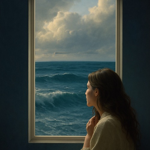 Gunna - "wgft" [Chalkt Rework]