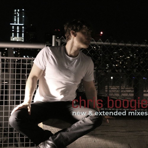 Keep Tryin (Time Stands Still Mix)
