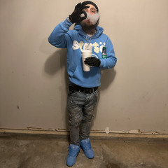 Pain On Me (freestyle)