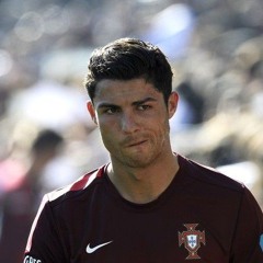 everlong - hoodtrap+mylancore