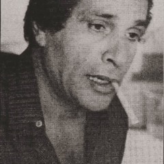 احسان صادق | الجندول لموسيقار الأجيال محمد عبدالوهاب