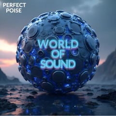 Perfect Poise - World Of Sound