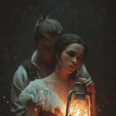 Where The Light Stays