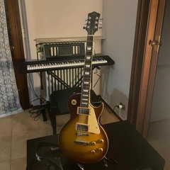Smoker’s Jam