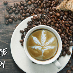 Snapboitye Ft. Lil Rudy