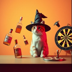 be_safe_weirdos_.mp3