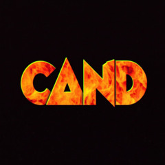 CAND