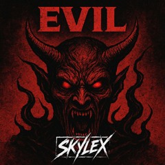 Skylex - Evil