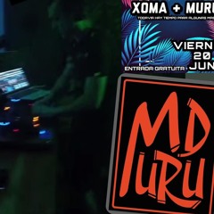abriendoBlackmoon 20/6/2025((dj XOMArda esta de huelva)....MDMURU