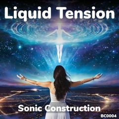 02. Young Again - Sonic Construction Compound Audio Mastered MP3