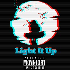 Light It Up