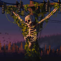 cult (or not?) [PROD. bloom x Joe Leytrick]