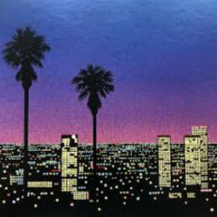 (80s) oldscool 103 bpm