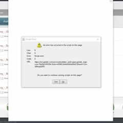 Dir En Grey - Audience Killer Loop