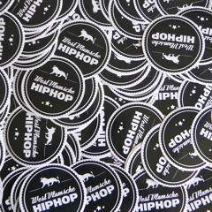 WVLHH - Beat Battles - Ronde 2