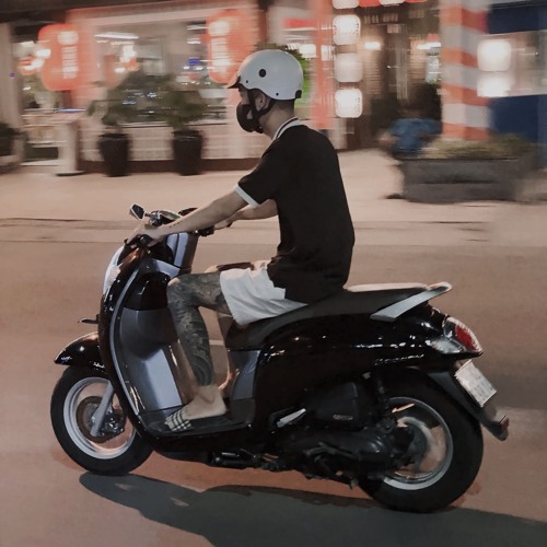 vietmix|Tiến Bịp nè con|nỗi-buồn-vô-tận-2k25|nhớ em