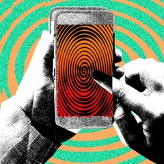 THE BOY IN THE BUBBLE (Paul Simon Cover)