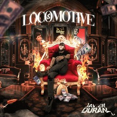 LOCOMOTIVE